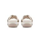 Womens Aria Wave - CLARKS - Tootsies Shoe Market - Sandals