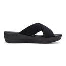 Women's ARIA WAVE