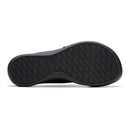 Womens Aria Wave - CLARKS - Tootsies Shoe Market - Sandals