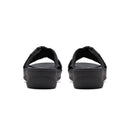 Womens Aria Wave - CLARKS - Tootsies Shoe Market - Sandals