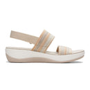 Women's ARLA STROLL