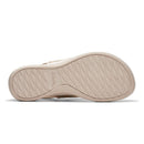 Womens Arla Stroll - CLARKS - Tootsies Shoe Market - Sandals