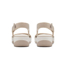 Womens Arla Stroll - CLARKS - Tootsies Shoe Market - Sandals