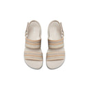 Womens Arla Stroll - CLARKS - Tootsies Shoe Market - Sandals