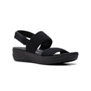 Womens Arla Stroll - CLARKS - Tootsies Shoe Market - Sandals