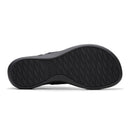 Womens Arla Stroll - CLARKS - Tootsies Shoe Market - Sandals