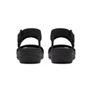 Womens Arla Stroll - CLARKS - Tootsies Shoe Market - Sandals