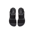 Womens Arla Stroll - CLARKS - Tootsies Shoe Market - Sandals