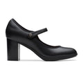 Women's BAYLA LILY