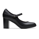 Women's BAYLA LILY