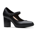 Womens bayla lily - CLARKS - Tootsies Shoe Market - Dress