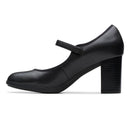 Womens bayla lily - CLARKS - Tootsies Shoe Market - Dress