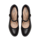 Womens bayla lily - CLARKS - Tootsies Shoe Market - Dress