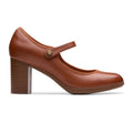 Women's BAYLA LILY