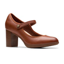 Womens bayla lily - CLARKS - Tootsies Shoe Market - Dress