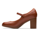 Womens bayla lily - CLARKS - Tootsies Shoe Market - Dress