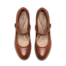 Womens bayla lily - CLARKS - Tootsies Shoe Market - Dress