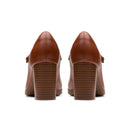 Womens bayla lily - CLARKS - Tootsies Shoe Market - Dress