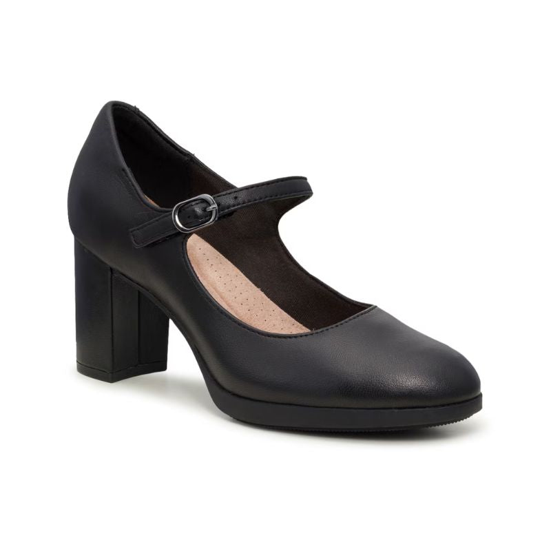 Womens Bayla Nora - CLARKS - Tootsies Shoe Market - Dress