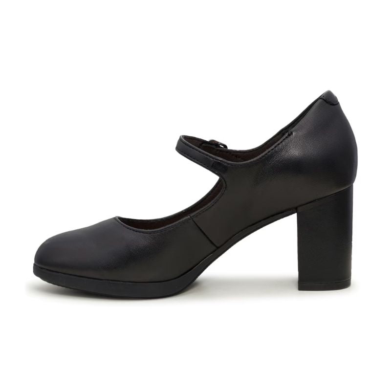 Womens Bayla Nora - CLARKS - Tootsies Shoe Market - Dress