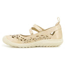 Womens Bellerose Encore Casual - JBU BY JAMBU - Tootsies Shoe Market - Casuals/Dress