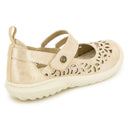 Womens Bellerose Encore Casual - JBU BY JAMBU - Tootsies Shoe Market - Casuals/Dress