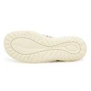 Womens Bellerose Encore Casual - JBU BY JAMBU - Tootsies Shoe Market - Casuals/Dress