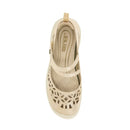 Womens Bellerose Encore Casual - JBU BY JAMBU - Tootsies Shoe Market - Casuals/Dress