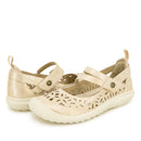 Womens Bellerose Encore Casual - JBU BY JAMBU - Tootsies Shoe Market - Casuals/Dress
