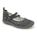 Womens Bellerose Encore Casual - JBU BY JAMBU - Tootsies Shoe Market - Casuals/Dress