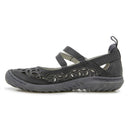 Womens Bellerose Encore Casual - JBU BY JAMBU - Tootsies Shoe Market - Casuals/Dress