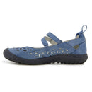Womens Bellerose Encore Casual - JBU BY JAMBU - Tootsies Shoe Market - Casuals/Dress