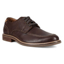 Mens Blayne Dress Casual - DOCKERS - Tootsies Shoe Market - Casual