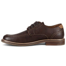 Mens Blayne Dress Casual - DOCKERS - Tootsies Shoe Market - Casual
