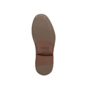 Mens Blayne Dress Casual - DOCKERS - Tootsies Shoe Market - Casual