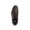 Mens Blayne Dress Casual - DOCKERS - Tootsies Shoe Market - Casual