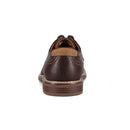 Mens Blayne Dress Casual - DOCKERS - Tootsies Shoe Market - Casual