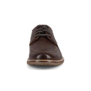 Mens Blayne Dress Casual - DOCKERS - Tootsies Shoe Market - Casual