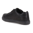 Girls audrey sparkle sneaker - BADGLEY MISCHKA - Tootsies Shoe Market - Casuals/Dress