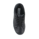 Girls audrey sparkle sneaker - BADGLEY MISCHKA - Tootsies Shoe Market - Casuals/Dress