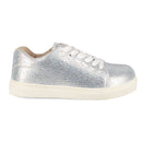Girl's AUDREY SPARKLE SNEAKER