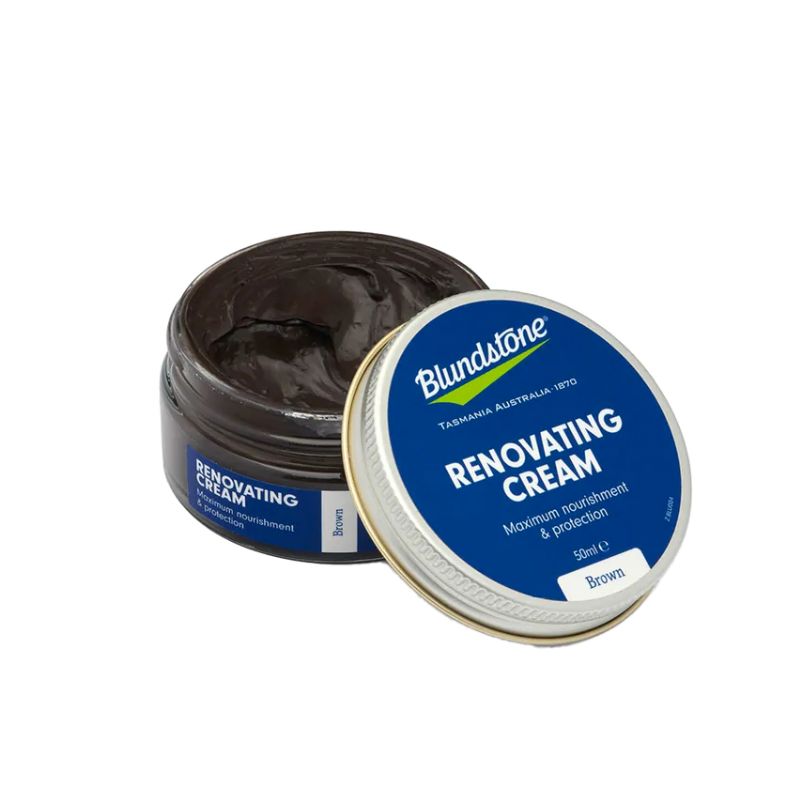 Boot Care Kit - Blundstone - Tootsies Shoe Market - Shoe Care