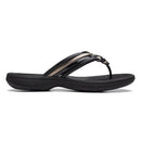 black-combi