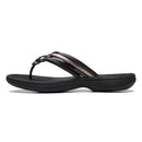 black-combi