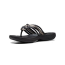 black-combi