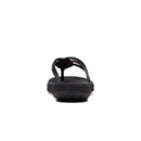 black-combi