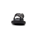 black-combi