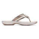 metallic-combi