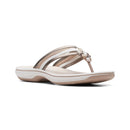 metallic-combi