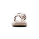 metallic-combi
